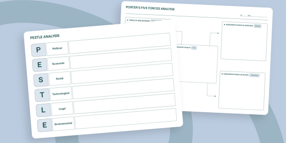 プロフェッショナルなことすべて