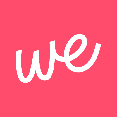 Webudding (Noutecompany)