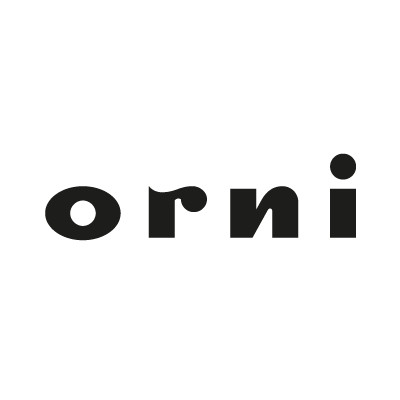  Orni