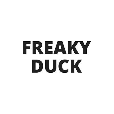 FreakyDuck