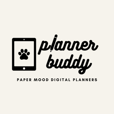 plannerbuddy