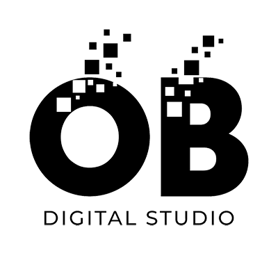 OB Digital Studio