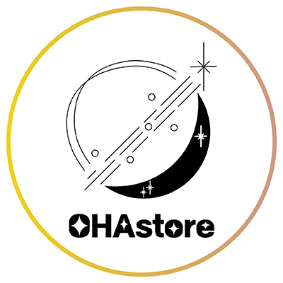 ohastore