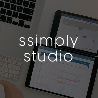 ssimply studio