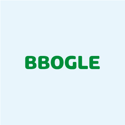 Studio Bbogle