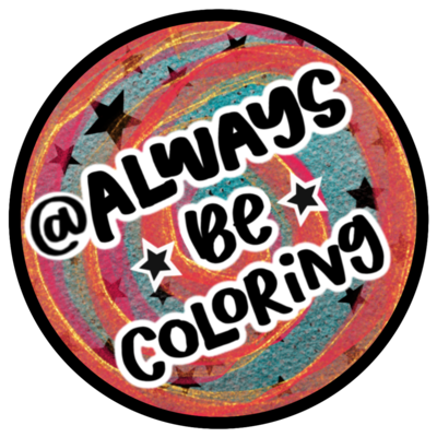 AlwaysBeColoring