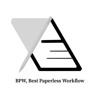 BPW