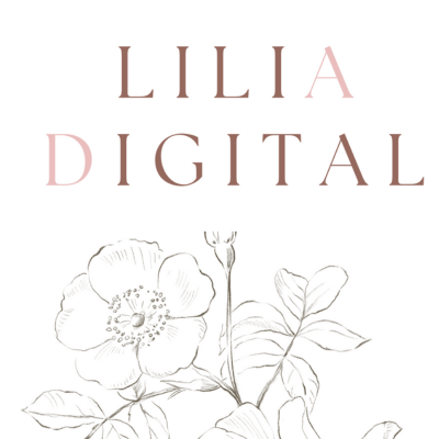 LiliaDigital