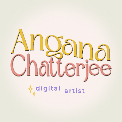 Angana