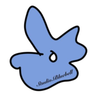 StudioBluebell