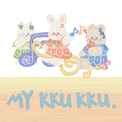 MYKKUKKU 