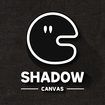 Shadow Canvas