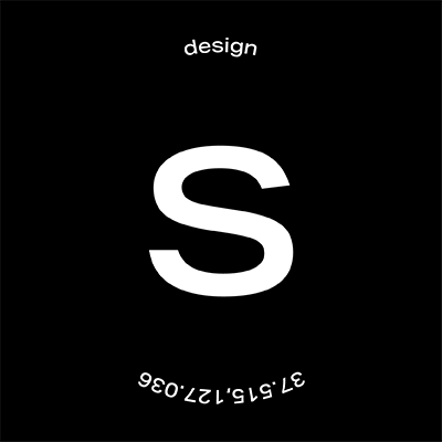 Selects Design