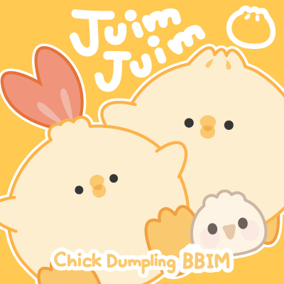 juimjuim