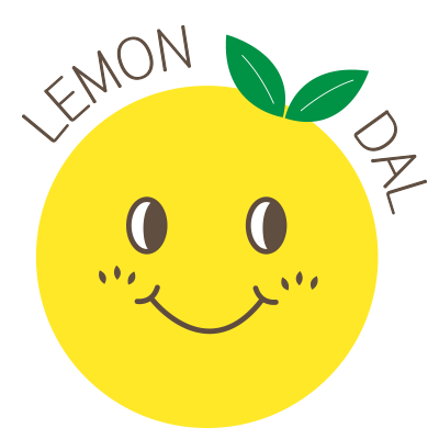 LEMONDAL LEMONDAL