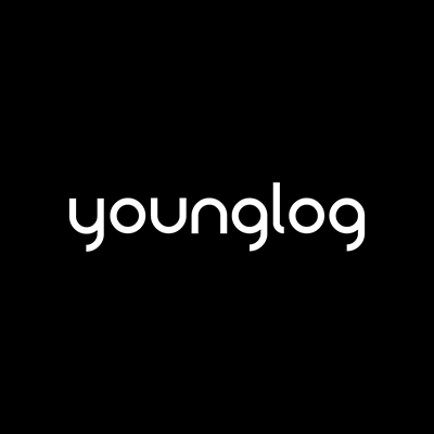 younglog