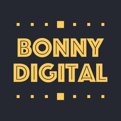 BonnyDigital