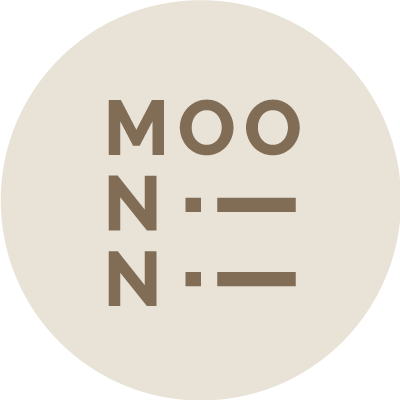 Moonini Planner