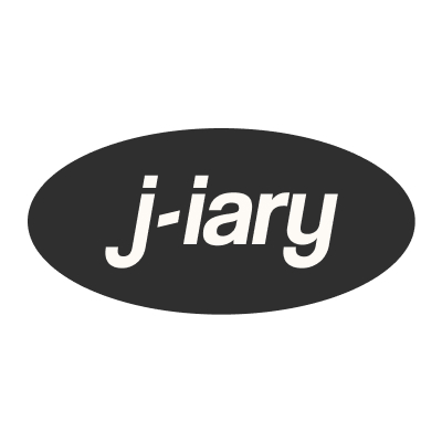 j-iary