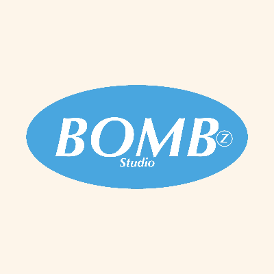 Bombz studio 