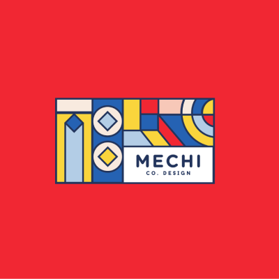 Mechi Co. Design 