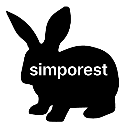 <Simporest>