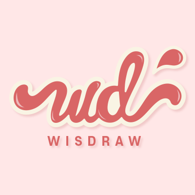 Wisdraw