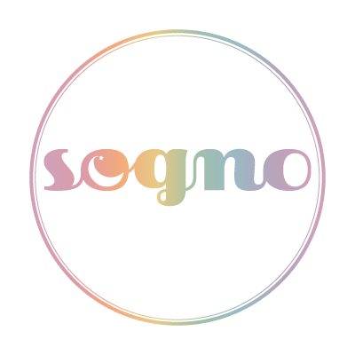 Sogno Digital Hub