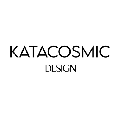 Katacosmic Design