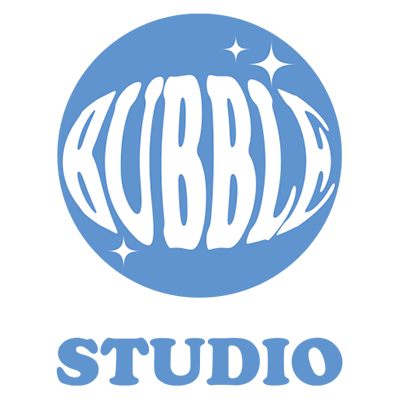 Studio Bubble