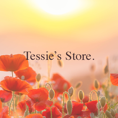 Tessie Store