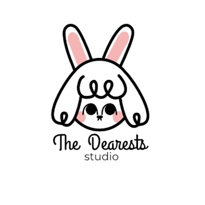 The Dearests Studio