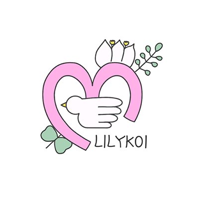 lilykoi