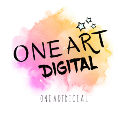 One Art Digital