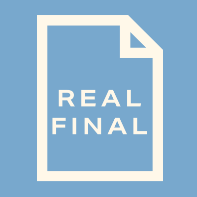 REALFINAL