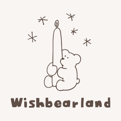 Wishbearland