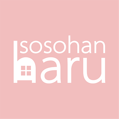 sosohan haru