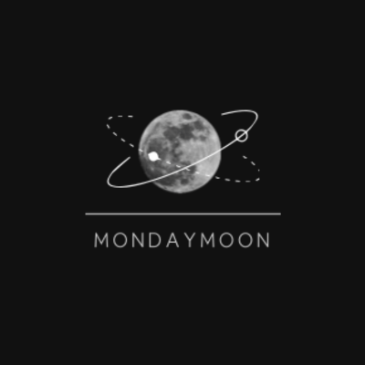 Mondaymoon