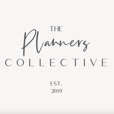 Planners Collective