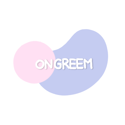 ONGREEM