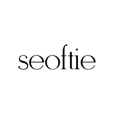 Seoftie