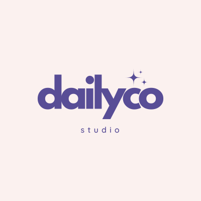 <dailyco>