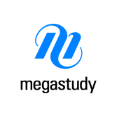 Megastudy