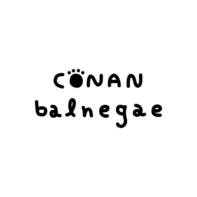 CONANbalnegae