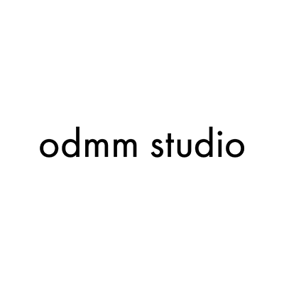 odmm studio