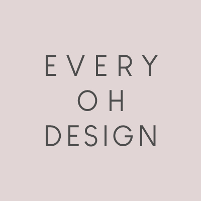 everyohdesign everyohdesign