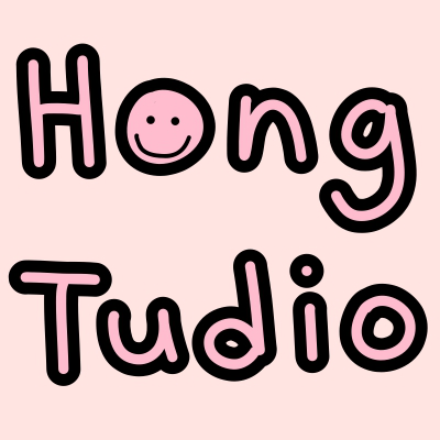 Hongtudio