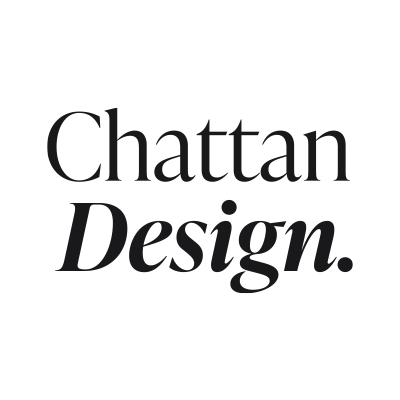 Chattan Design