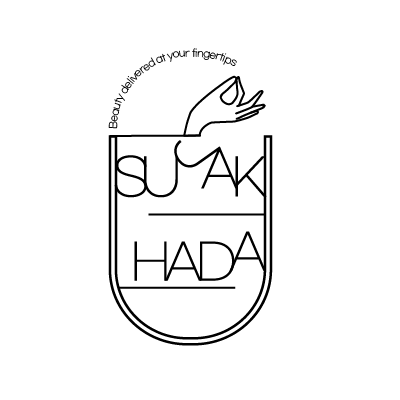 Sujakhada