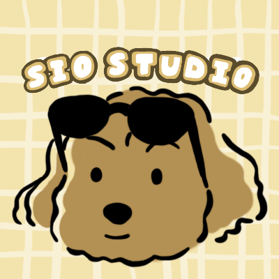 sio sio